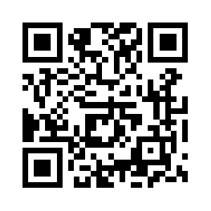Nppooltilecleaning.com QR code