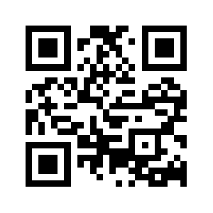 Nppukraine.com QR code