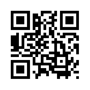 Nppuxzw.com QR code