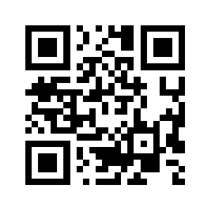 Npqml.info QR code