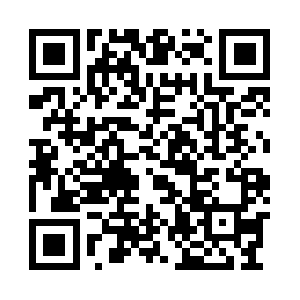 Nprainierguestservices.com QR code