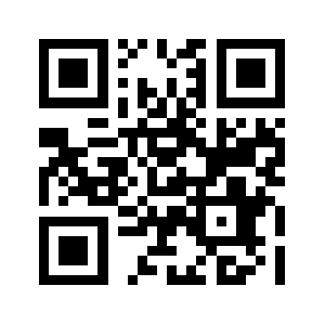 Npri.org QR code