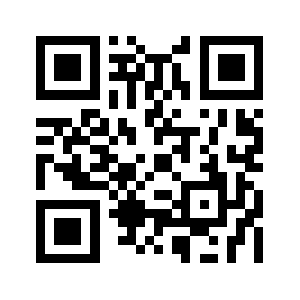 Nps-82heu.biz QR code