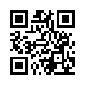 Nps.com.ar QR code