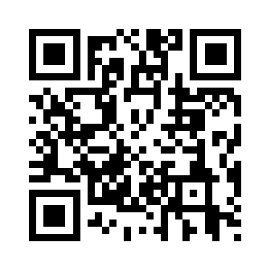 Nps.gov.edgekey.net QR code