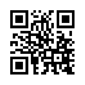Nps688.com QR code