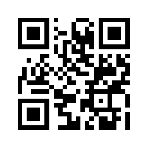 Npsbc.ca QR code