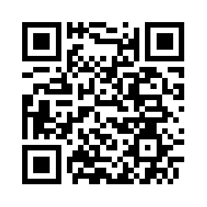 Npsctinvestigations.com QR code