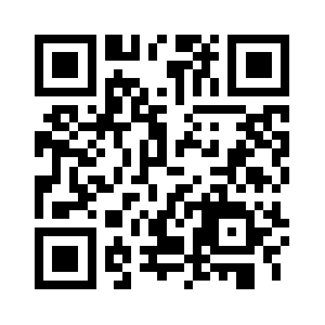 Npsecurity.co.th QR code