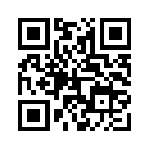 Npsicff.com QR code