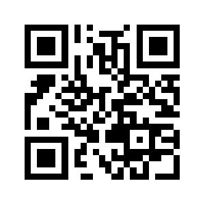 Npsncaed.com QR code