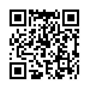 Npsys32-netstat-login.us QR code