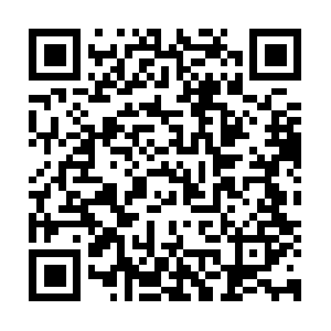 Npt.nuwc.navydns1.nuwc.navy.mil.mil QR code