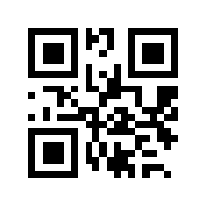 Npt.org QR code