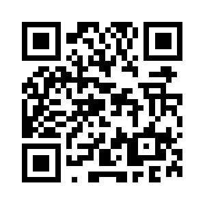 Nptcountytrustco.com QR code