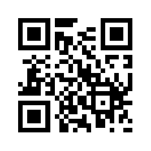 Nptx8.com QR code