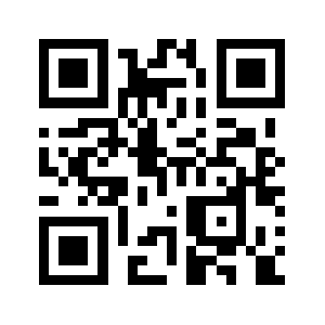 Npvhcei.com QR code