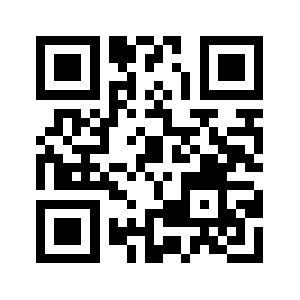 Npvhg.com QR code