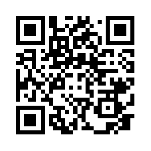 Npwcndkpgk.info QR code