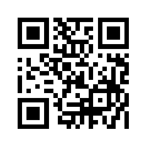 Npwdirect.com QR code