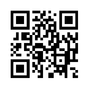 Npx11.com QR code