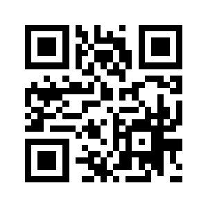 Npx111.com QR code