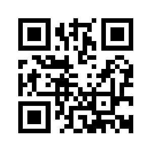 Npx167.com QR code