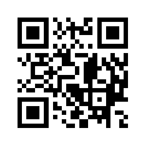 Npx99.com QR code