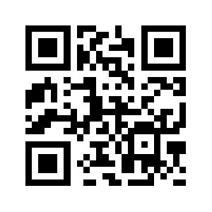 Npxc4b.biz QR code