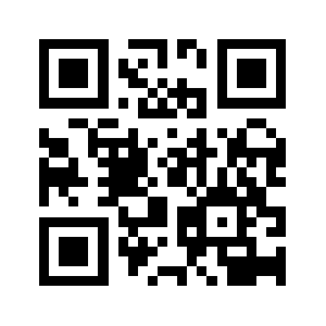 Npybb.com QR code