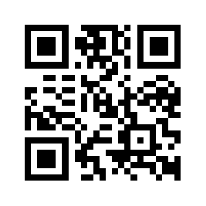 Npzksw.info QR code