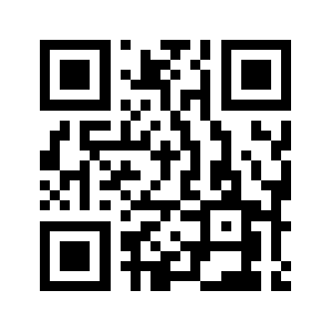 Npzpz263.com QR code