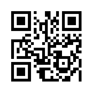 Npzpz438.com QR code