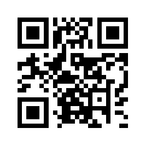 Nq-online.de QR code