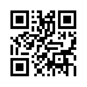 Nq13blntbb.com QR code