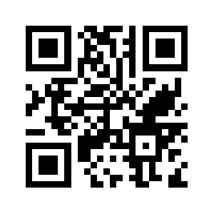 Nq47.com QR code