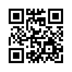 Nq712.com QR code