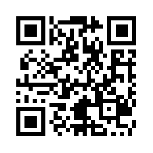 Nq8-p13lb-fxxc.com QR code