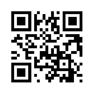 Nq805.com QR code