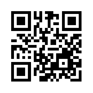 Nq882.com QR code