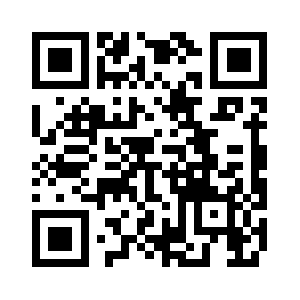 Nqaquiltshow.com QR code