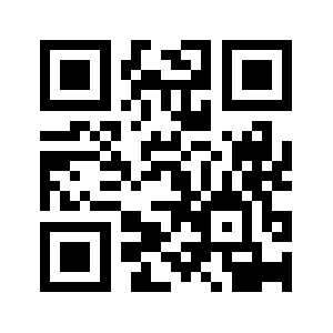 Nqbnq.com QR code