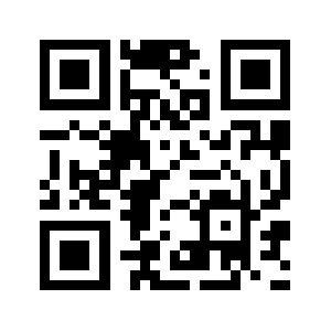 Nqcdbl.net QR code