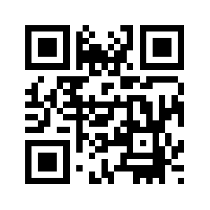 Nqclink.com QR code