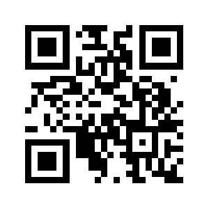 Nqd51f.biz QR code