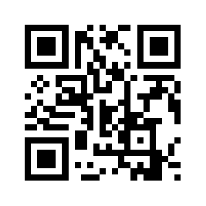 Nqdss.com QR code