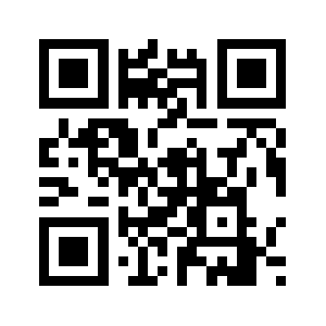 Nqe62.com QR code