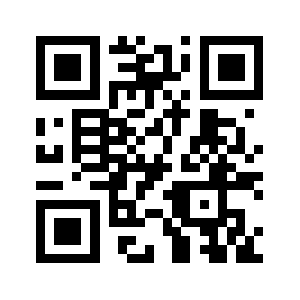 Nqers.com QR code