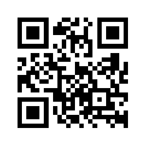 Nqfbwb.info QR code