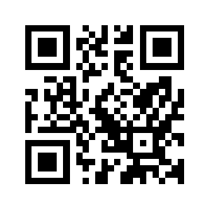 Nqgame.net QR code